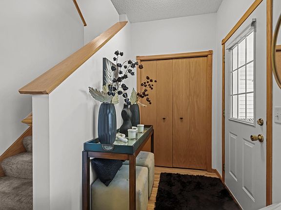 5th image of 12126 Xylite St NE Unit B