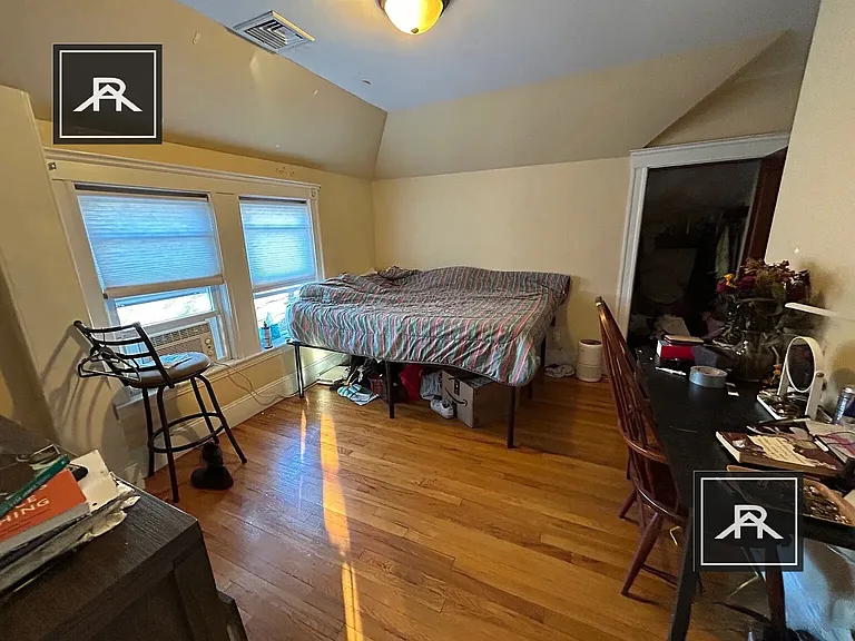 236 Commonwealth Ave #2 — Photo 6