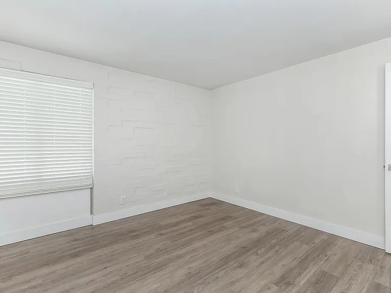 2x1 Luxe Remodel