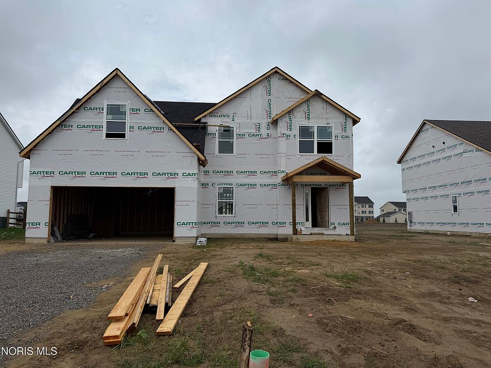 1st image of 1410 Thomas Ln