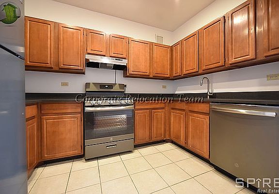 4th image of 45-02 Ditmars Blvd #340