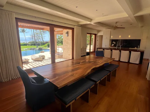 47 Malukai Ln, Kihei, HI 96753