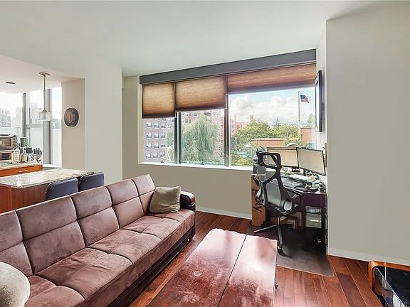 3rd image of 108-20 71st Ave #3C