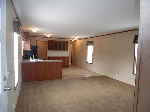 1st image of 41260 N Annapolis Cir
