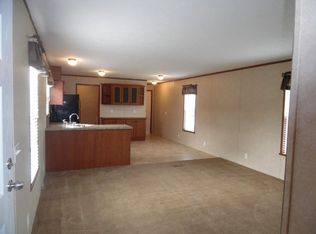 41260 N Annapolis Cir, Canton, MI 48188