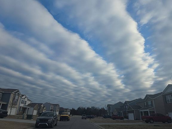 4th image of 269 Willy Mae Rd