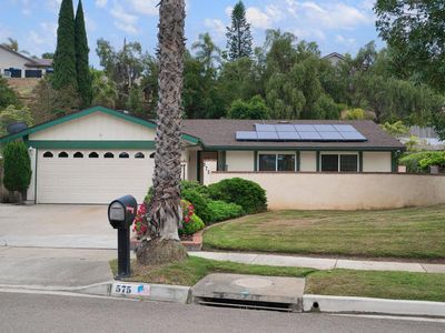 575 Lynnette Cir, Vista, CA, 92084