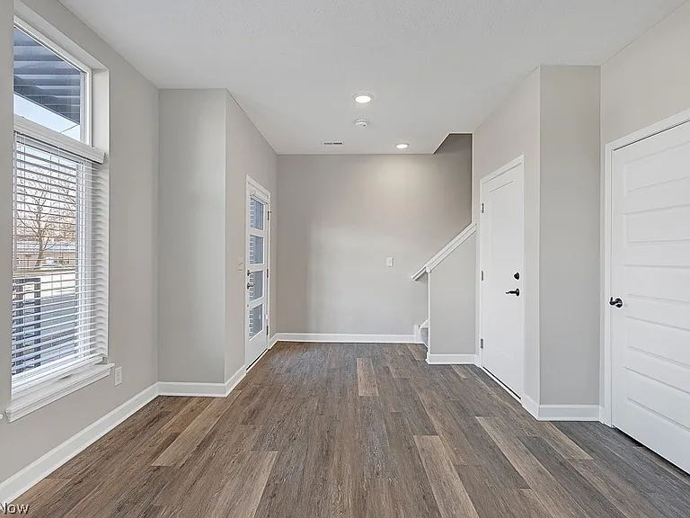 3601 Bailey Ave — Photo 3
