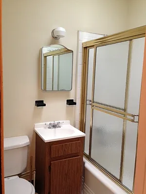 Rented by Bedford 6 Real Estate | media 26