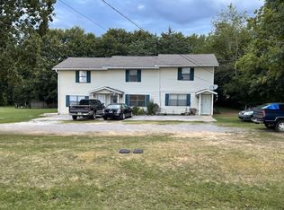 473 Clemmer Ferry Rd, Benton, TN 37307