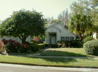 5123 Stonehurst Rd, Tampa, FL 33647