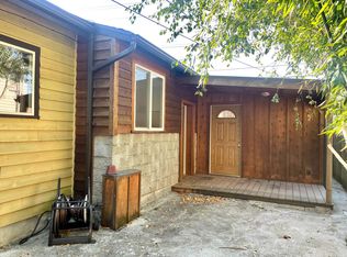 5213 Hs Sellnau, Seattle, WA 98106