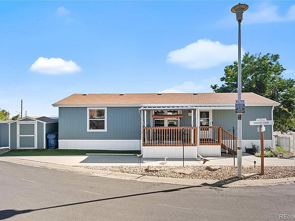 3rd image of 1801 W 92nd Avenue Lot 211