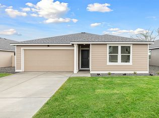 11313 Buckingham Dr, Pasco, WA 99301