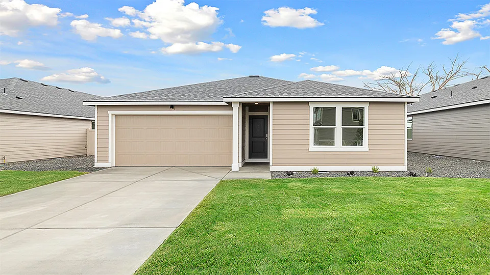 11313 Buckingham Dr photo 1