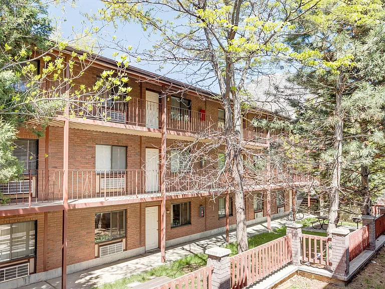 442 N 500 E #1 — Photo 1