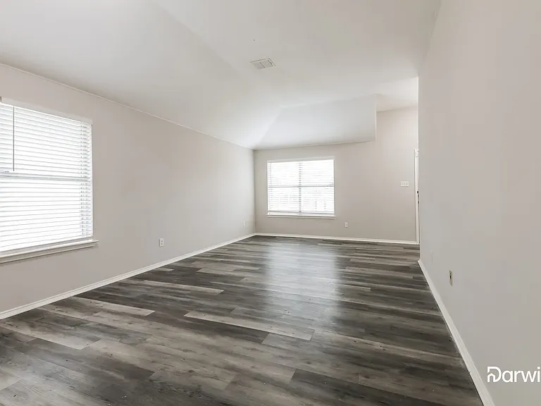 6008 Sugarleaf Ln — Photo 9