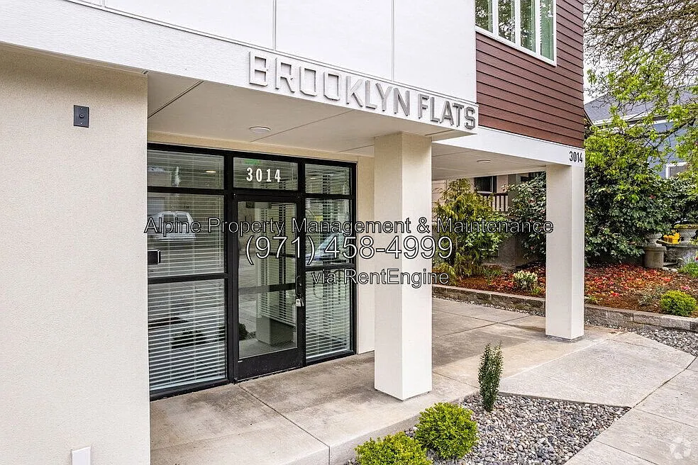 Studio, 1.0 bath, 268 sqft, $1,080 — Photo 1