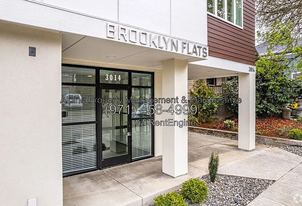 3014 SE 8th Ave #304
