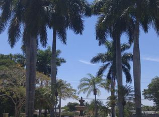 4055 W McNab Rd #105H, Pompano Beach, FL 33069