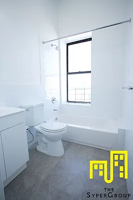 Rented by The Syper Group | media 14