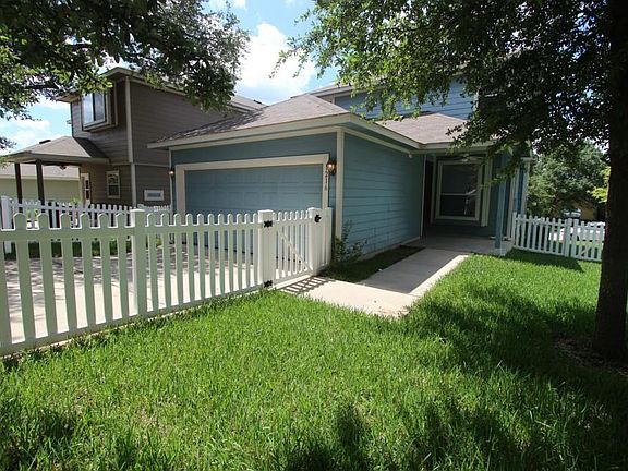 2nd image of 1216 Peyton Pl