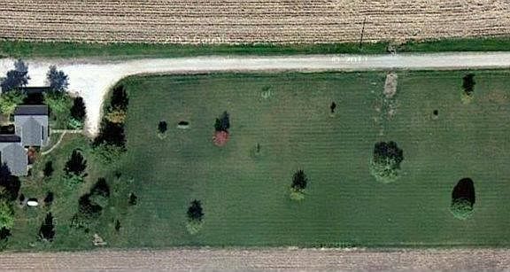 2nd image of 1549 County Road 2500 E