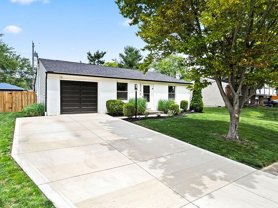 1st image of 2224 Kilbourne Ave