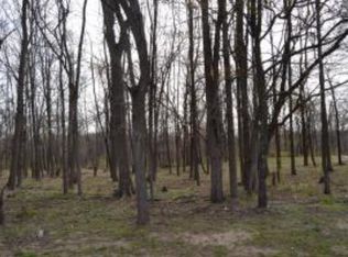 2700 Co 24 Rd, Cardington, OH 43315