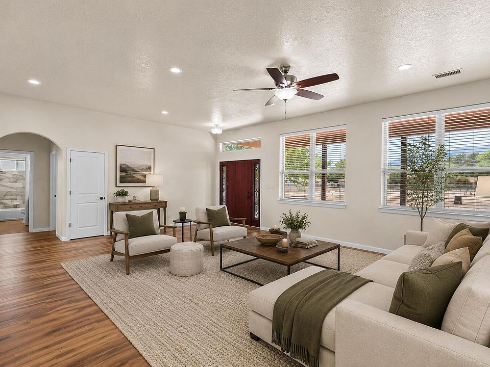 1st image of 480 Paseo Dulcelina Rd
