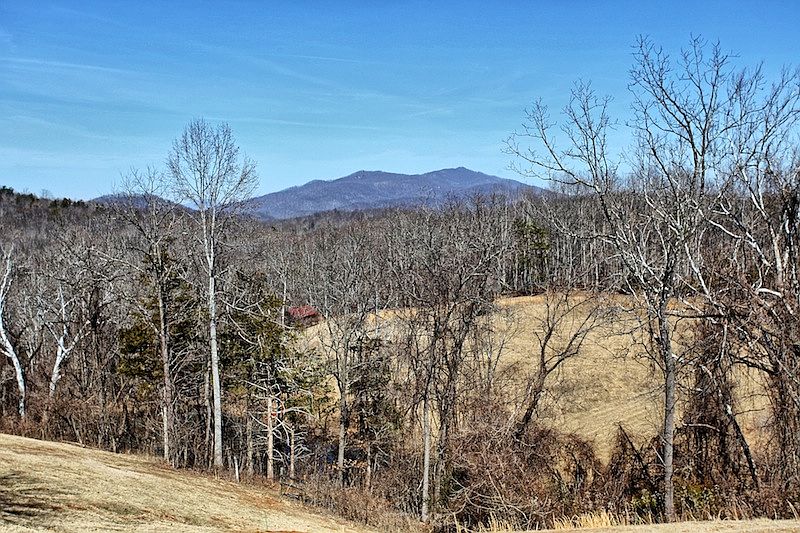 2428 Rock Rd, Lynchburg, VA 24503 Zillow