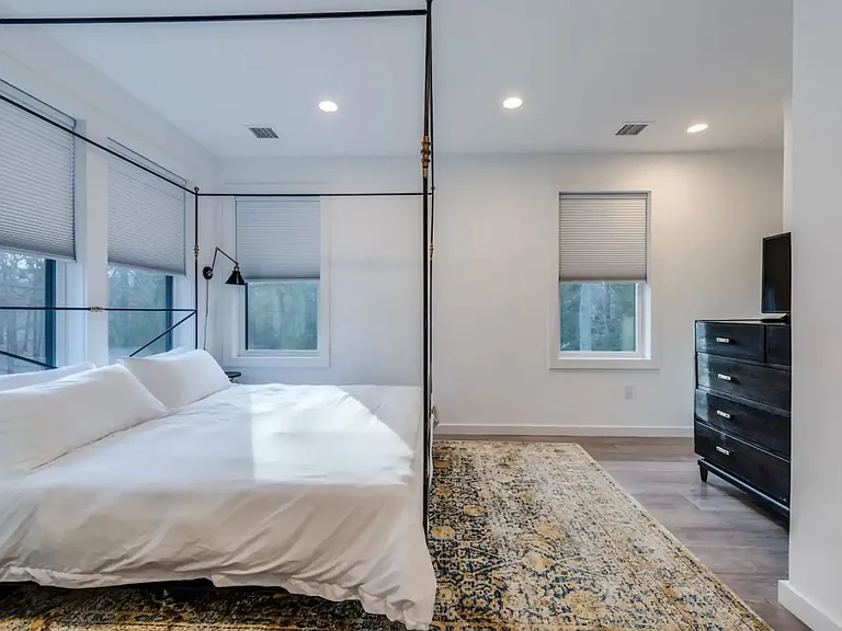 17 Pioneer Ln — Photo 15
