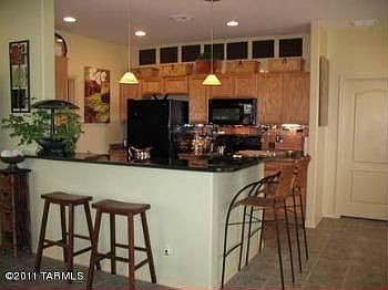 1st image of 483 W Aspenwood St