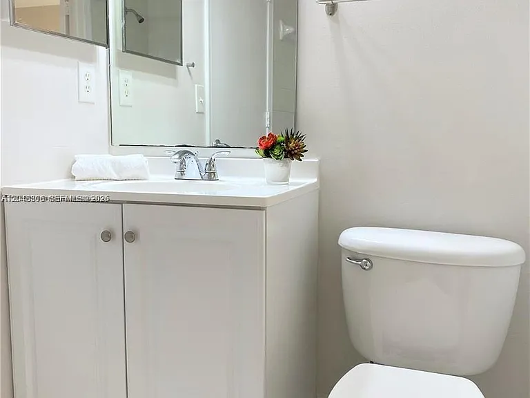 2174 Ensenada Ter — Photo 18