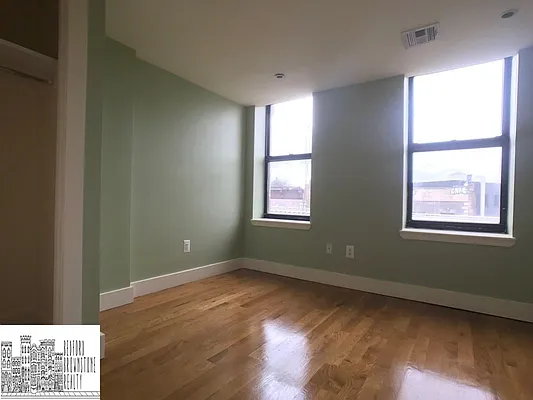 Rented by ERNY LLC | media 13