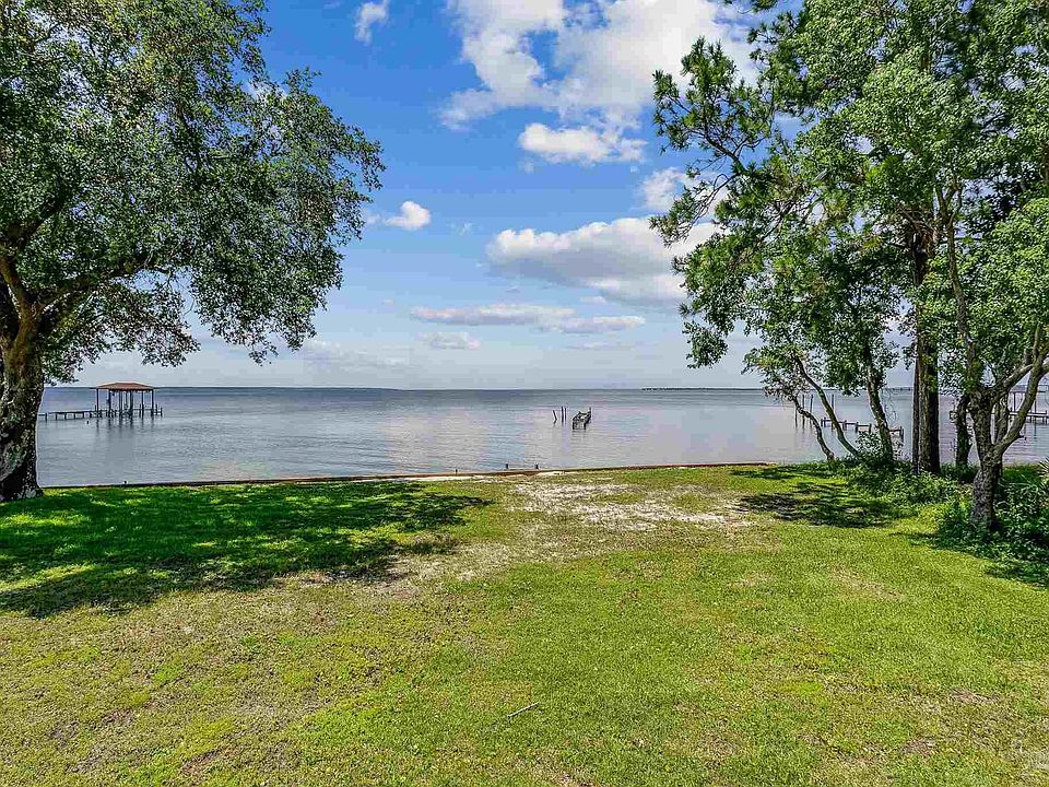 1552 Whisper Bay Blvd, Gulf Breeze, FL 32563 Zillow