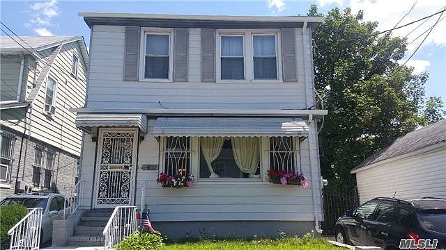 1st image of 11169 147th St