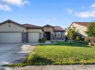 1444 San Pedro St, Los Banos, CA 93635