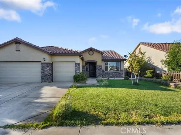 1444 San Pedro St, Los Banos, CA 93635