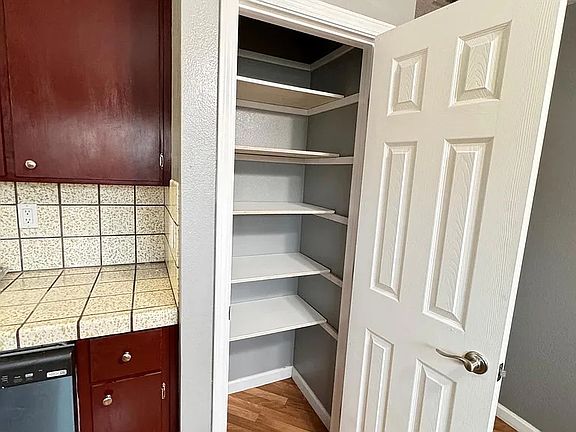3rd image of 780 W Valley Dr APT 3