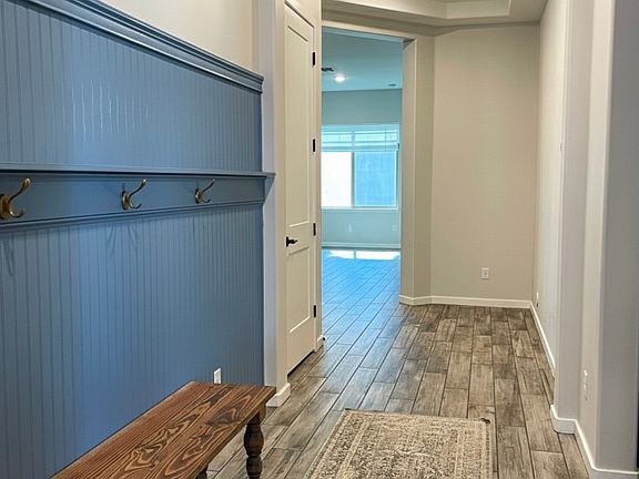 4th image of 17243 W Echo Ln