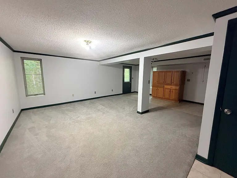 5004 Cardinal Cir — Photo 16