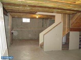 4733 Dunham Dr, Reading, PA 19606