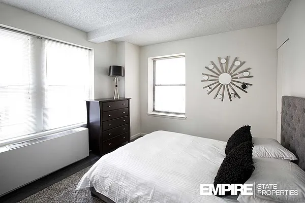 Rented by Empire State Properties | media 3