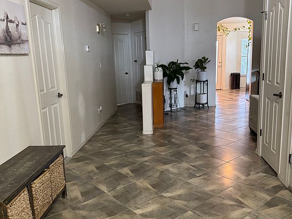 3rd image of 4548 Joseph Rodriguez Dr