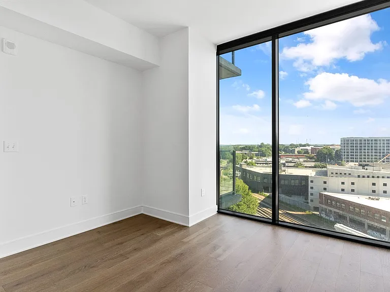 788 W Marietta St NW #908 — Photo 15