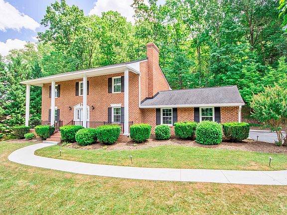 5th image of 5908 Lakemont Dr