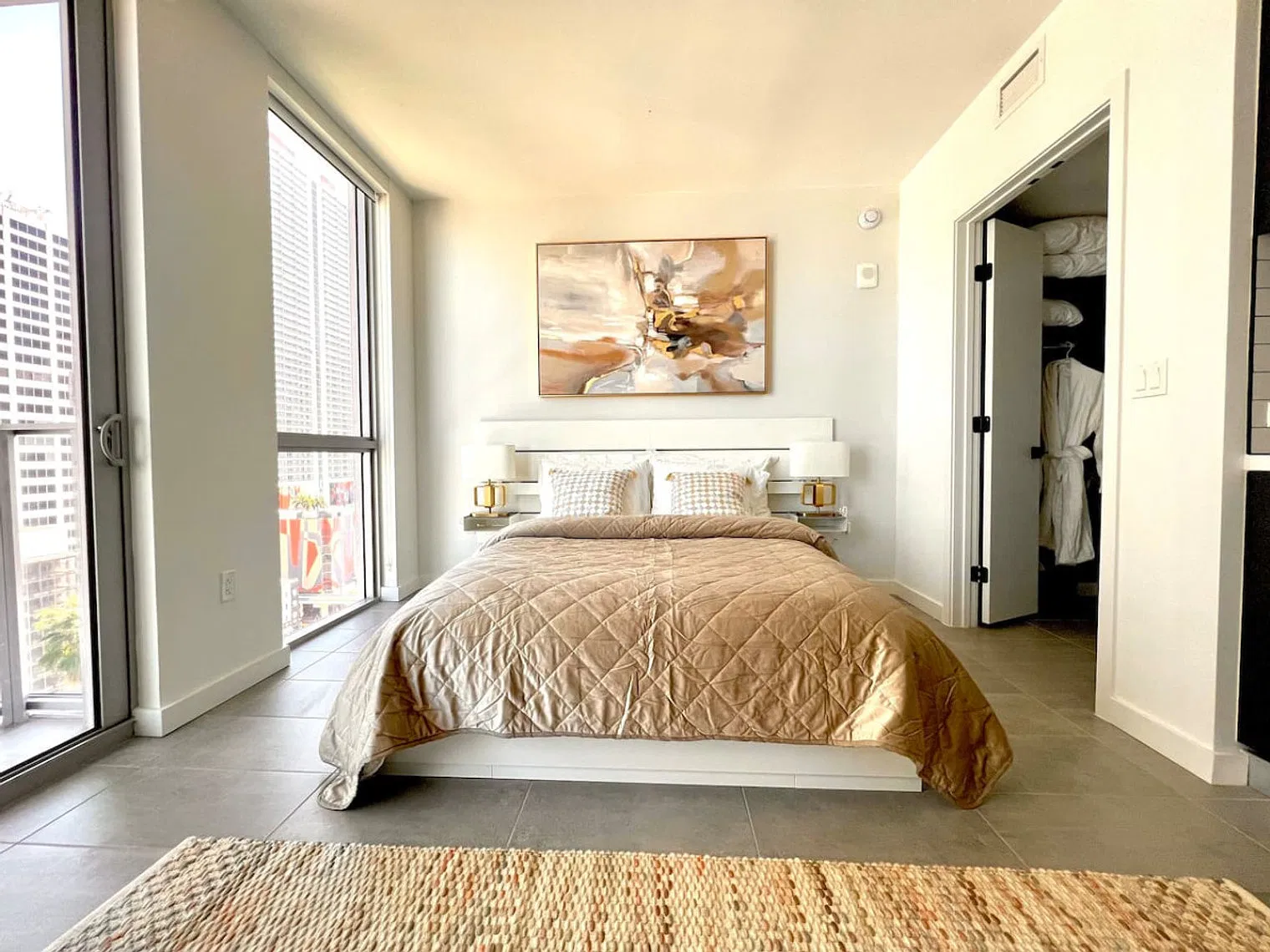 Studio, 1.0 bath, 4843 sqft, $5,738 — Photo 1