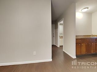 2918 Crest Park Dr, Houston, TX 77082