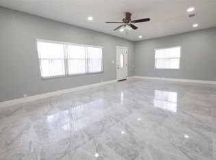 1216 Jann Ave, Opa Locka, FL 33054